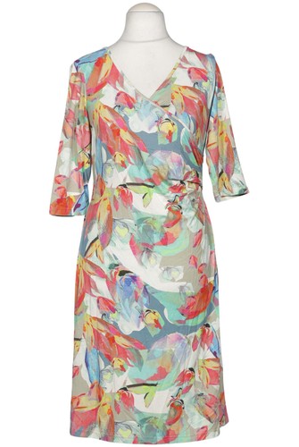 Foxs kleid damen dress - damen,