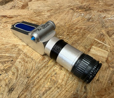 AR Optics Refraktometer optisches Messgerät Ersatzteil