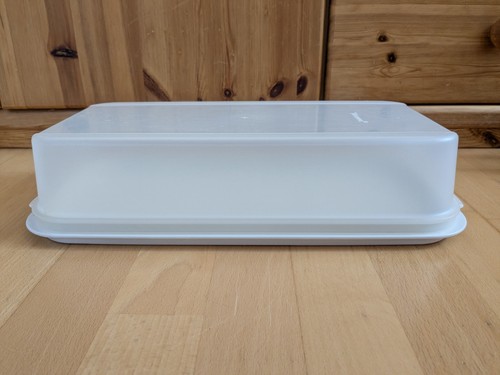 Tupperware - °°,