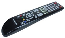 Samsung AK59-00104K Original