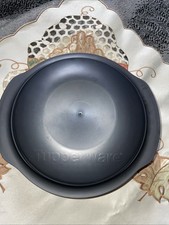 Tupperware Ultra Pro 1.5 L