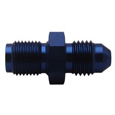 4AN Turbo Oil Feed Restrictor
