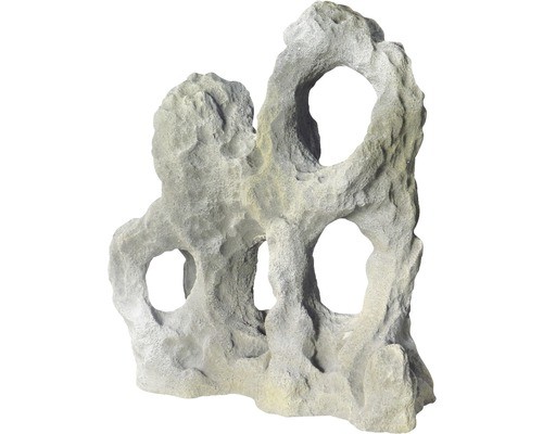 Dekoration variogart - dekoration,