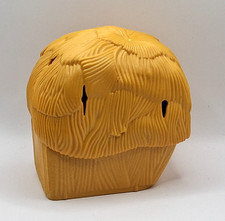 Playmobil HEUHAUFEN HEU