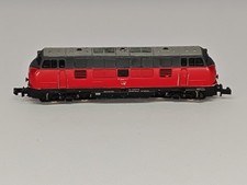 Spur N Arnold 0202 Diesellok