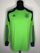 Deutschland Trikot/ 2014/