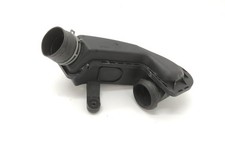 Ansaugrohr Luftfilter Für Volkswagen New Beetle 1. Serie 1C0129622B Ben