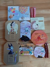 #Disney #Essence #Catrice