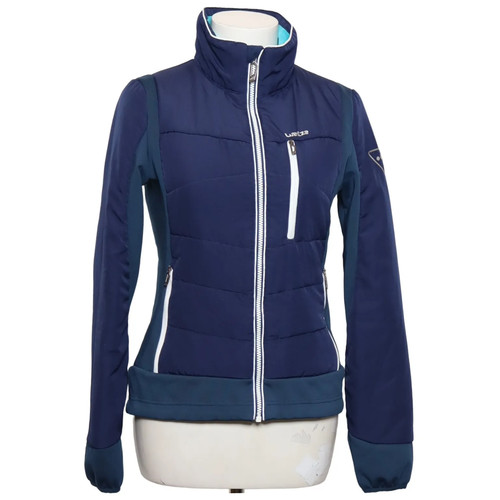 Wedze jacke damen - jacke,, damen,