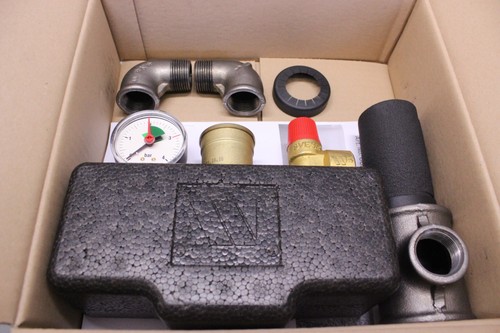 Vaillant 4024074548288 - vaillant,