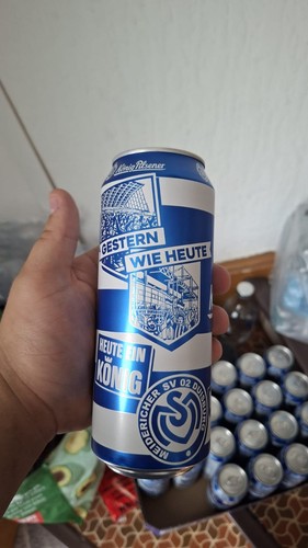 Msv duisburg fandose - msv,