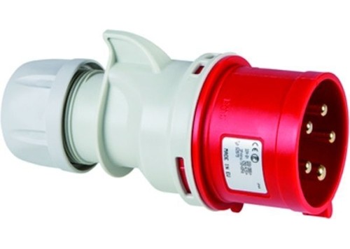Elektra tailfingen ct516 - elektra,