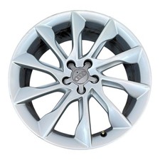 Alufelge original Felge 8,5x19