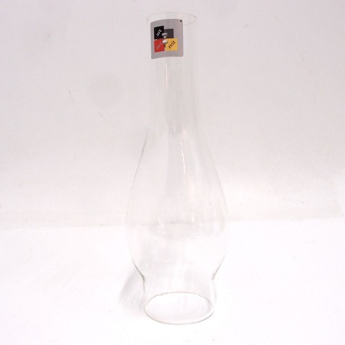 Glaszylinder 257 mm - glaszylinder,