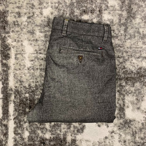 Tommy hilfiger denton - hilfiger, chino
