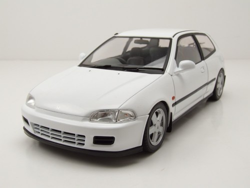 Honda civic eg6 - honda,