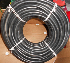 Anhängerkabel 7 x 1,5  HERTH+BUSS ELPARTS 51275578000 Stromkabel 50m