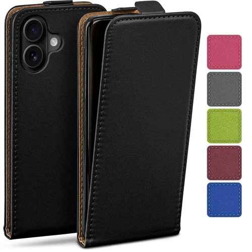 Schutz hülle flip case - flip,