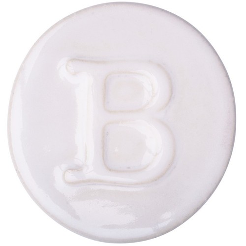B9301 botz pro - b9301,
