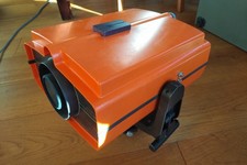 Hewlett Packard 3810B Medium