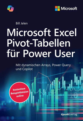 Microsoft excel pivot tabellen - excel, pivot-tabellen