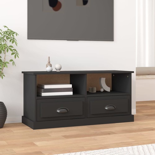 Schrank lowboard - tv,