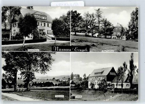 50844174 9201 nassau - 9201,