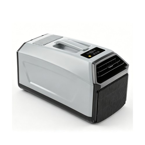 220v mobile klimaanlage - mobile,