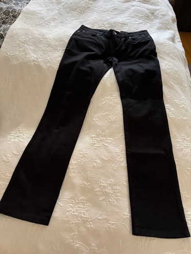 Brandneu only hose 34 - brandneu*only,