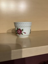 Bareuther Waldsassen Vase