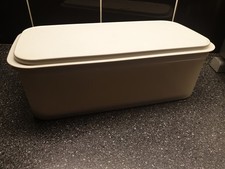 Tupperware großer kompaktus - tupperware,