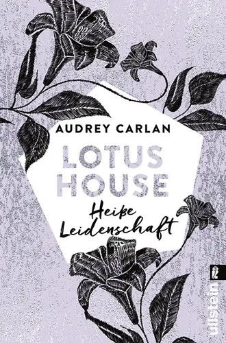 Lotus house heiße - lotus,