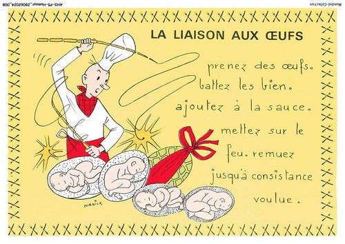 Ahsp5 0442 humour - ahsp5-0442-humour,