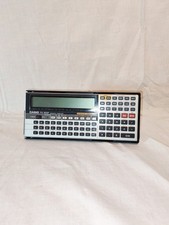 Casio FX-850 P