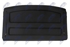 Laderaumabdeckung NTY