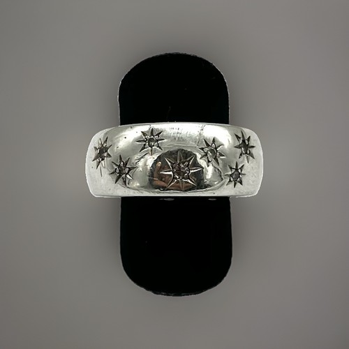 925 silberring joop - 925/-,