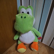 Yoshi Kuscheltier Nintendo