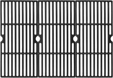 Gusseisen Grillrost 43 cm für