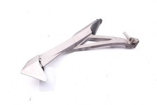 Fußrastenanlage links Aprilia RST 1000 Futura PW 01-04