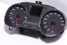 Tacho/Kombiinstrument (68779