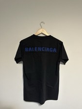 Balenciaga T-Shirt