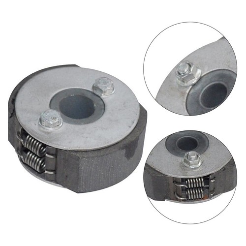 58mm kupplung für wm80 motor - 58mm,