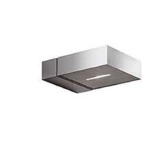 Wandleuchte Delta Light Spatio