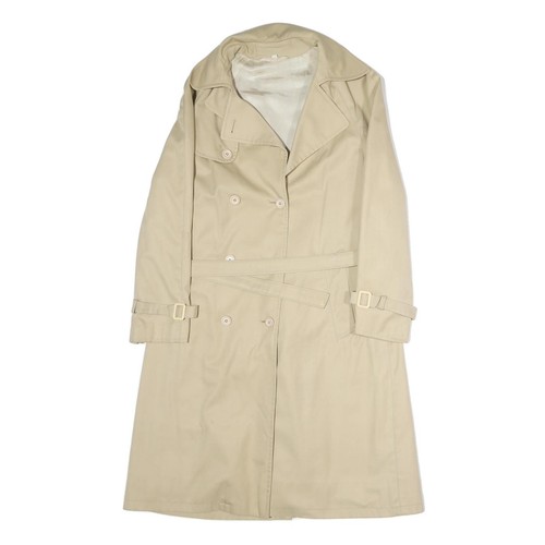 Klassische damen trenchjacke - klassische, damen-trenchjacke