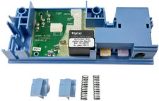 Schnittstellengehäuse