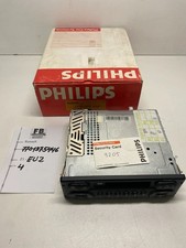 RENAULT Radio Original