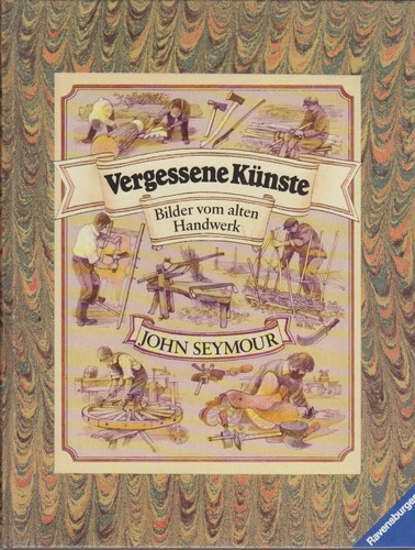 Vergessene künste bilder - künste, :