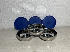 amc schüssel mit deckel