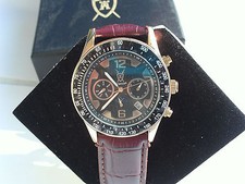 KÖNIGSWERK AUTOMATIK HERREN