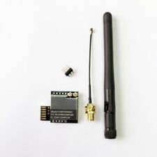 Lemon Rx DSMP (SPEKTRUM DSMX/DSM2 KOMPATIBEL) DIY MODUL FÜR VINTAGE SENDER